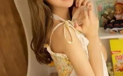 把腿张开老子臊烂你小说完整版